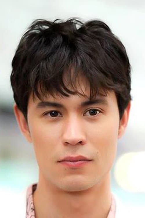 Trisanu Soranun profile photo