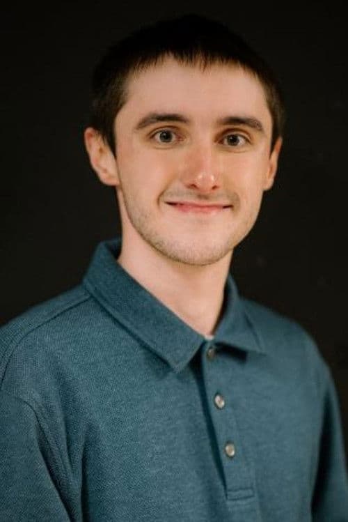 Dominick Ervelli profile photo