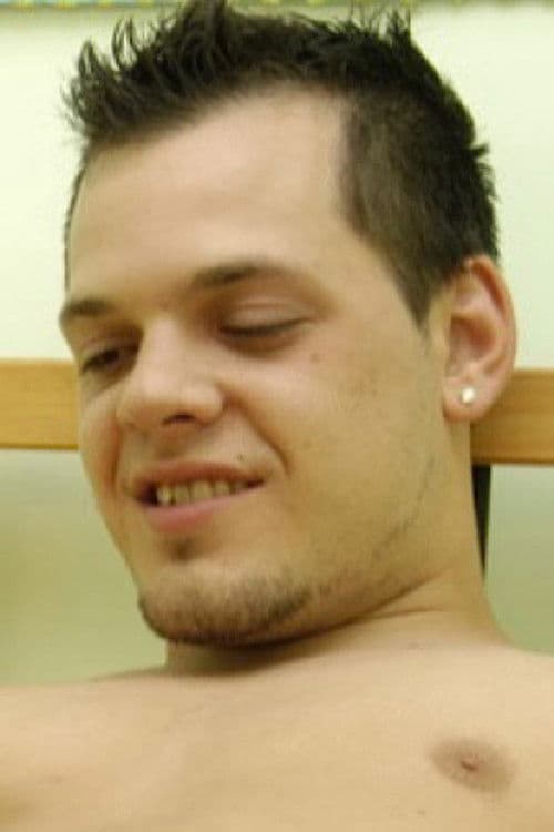 Nick Nude profile photo