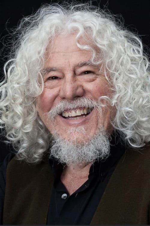 Pep Tregon profile photo