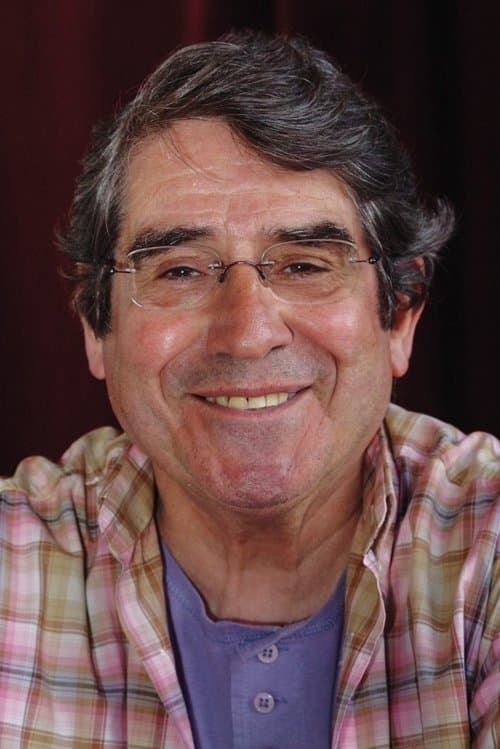 João Mota profile photo