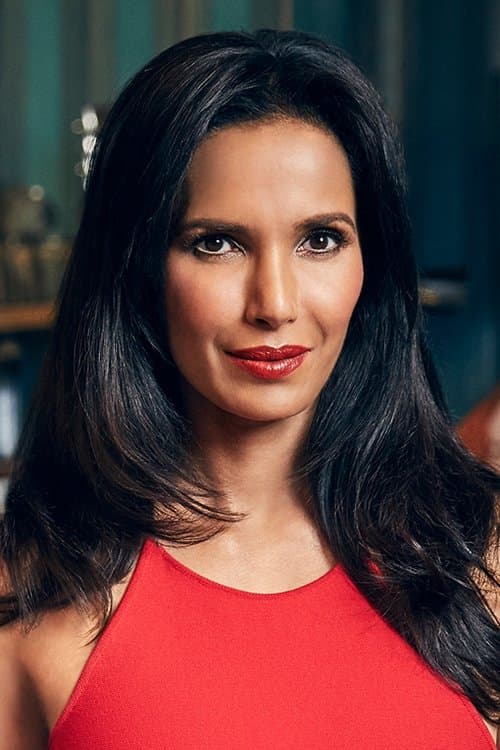 Padma Lakshmi profile photo