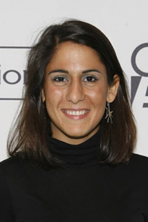 Daphne Lambrinou profile photo