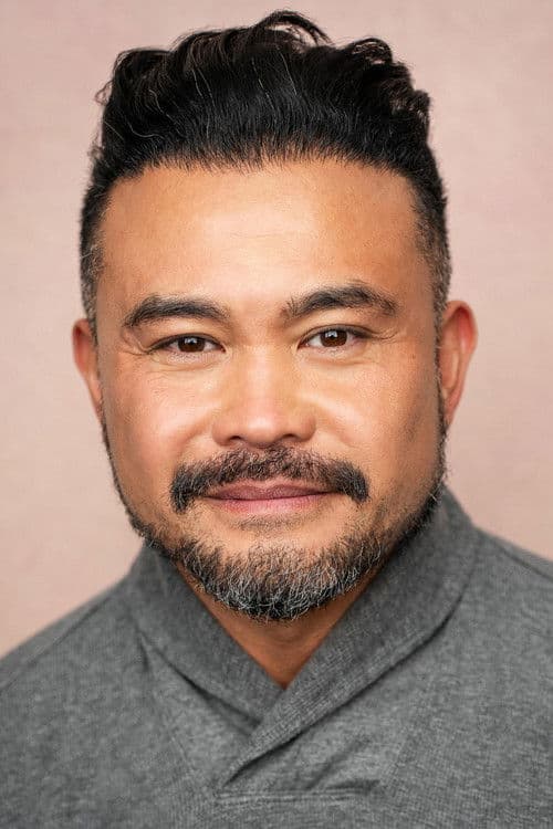 Aristeo F. Kardi profile photo