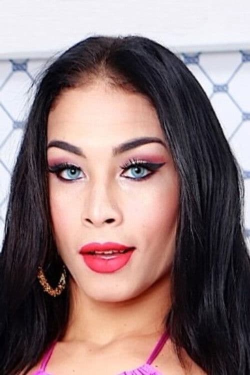 Bianca Meirelles profile photo