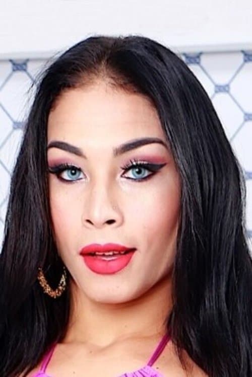 Bianca Meirelles profile photo