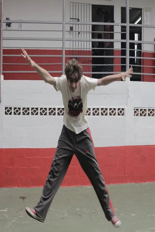 Vitor David Teixeiras profile photo