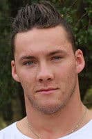 Jesse Kovac profile photo