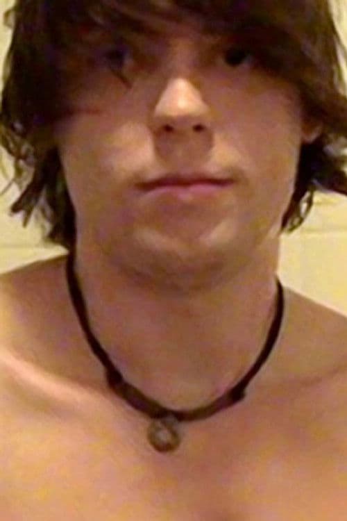 Trace Van de Kamp profile photo