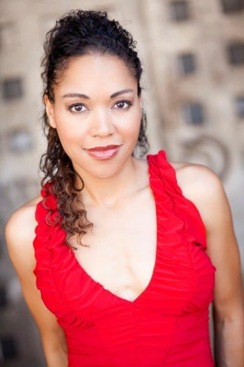 G.K. Bowes profile photo