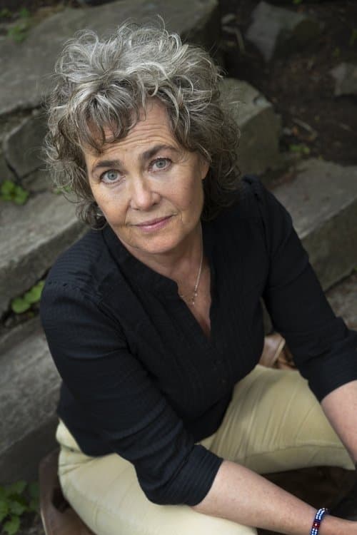 Katarina Weidhagen profile photo