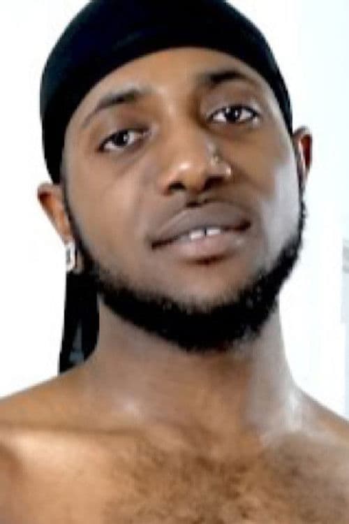 Tankk Swallows profile photo