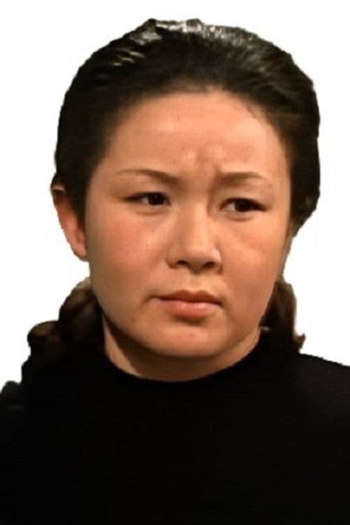 Toshie Kimura profile photo