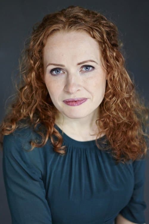 Kate Williams profile photo