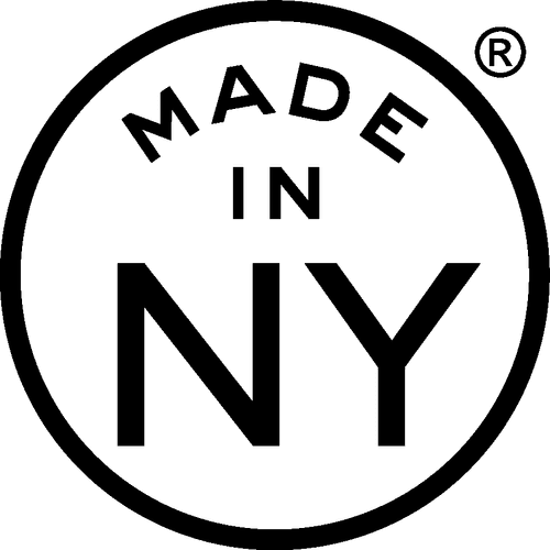 NYC Mayor’s Office of Media and Entertainment