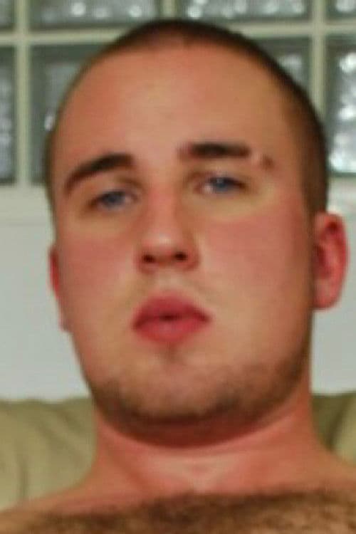 Max Hardy profile photo