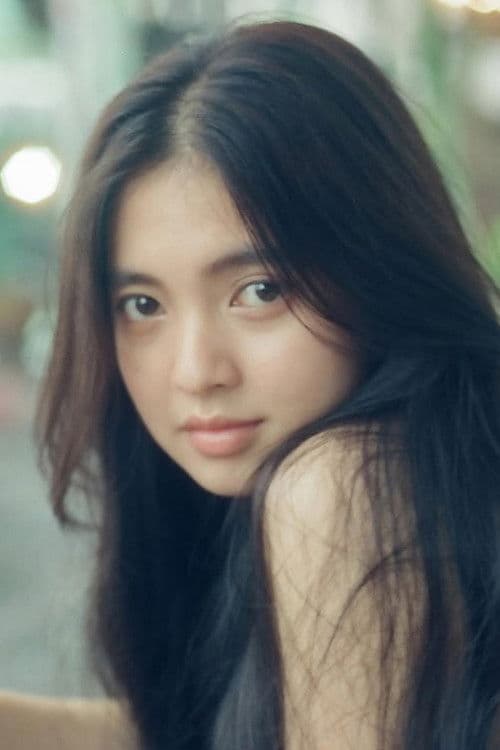 Kanchanisara Noiphan profile photo