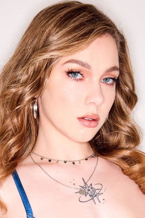 Venus Vixen profile photo