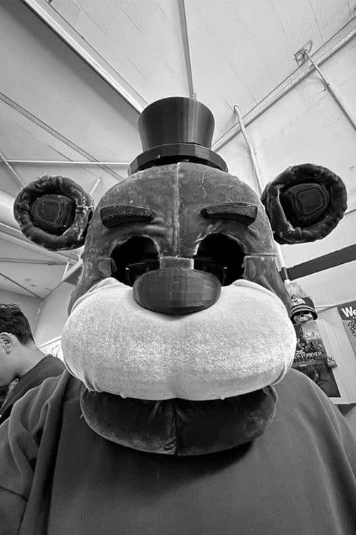 Diego Fernandez profile photo