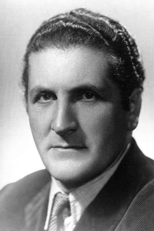 Pencho Petrov profile photo