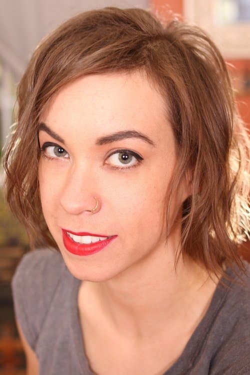 Lauren Poole profile photo