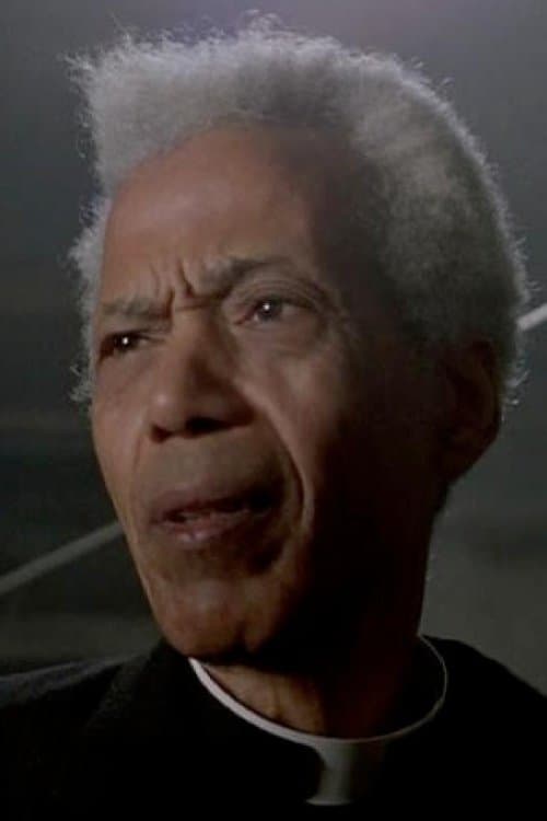 Jese Del Gre profile photo