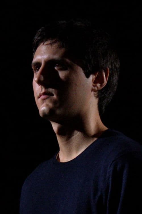 Cesare Mangiocavallo profile photo