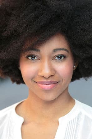 Chérie Celeste Malone profile photo