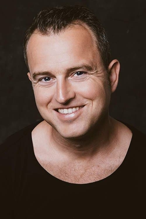 Franciskus Beacon-Schandl profile photo