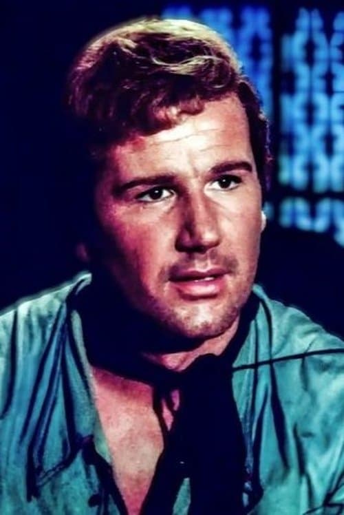 Sergio Ciani profile photo