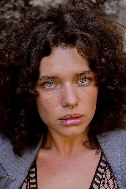 Bruna Linzmeyer profile photo