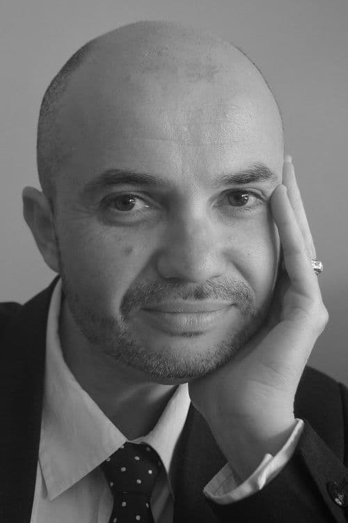 Denis Bruna profile photo