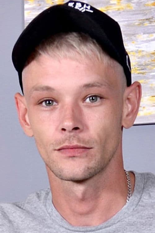 Harri Oakland profile photo