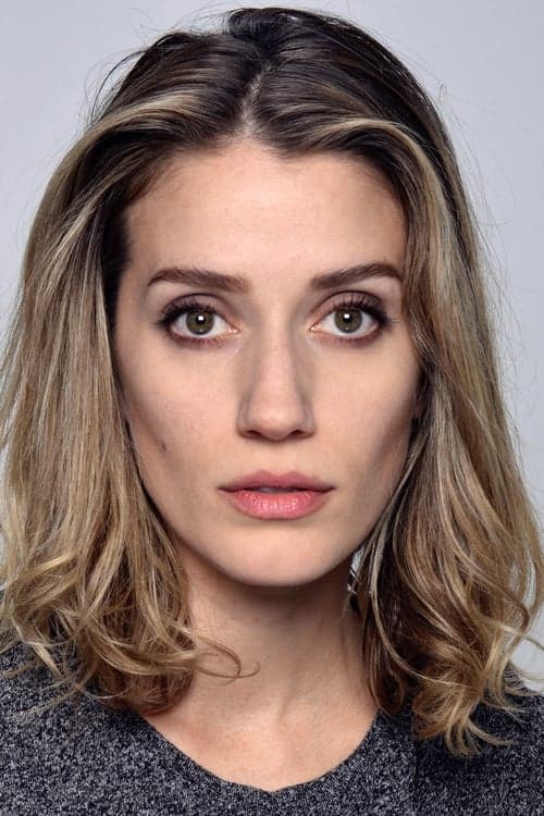 Teri Wyble profile photo