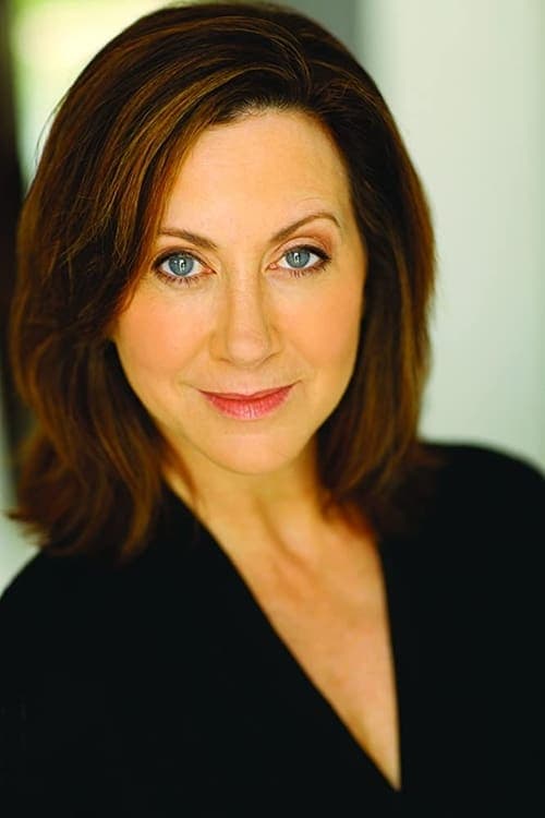 Leslie Castay profile photo