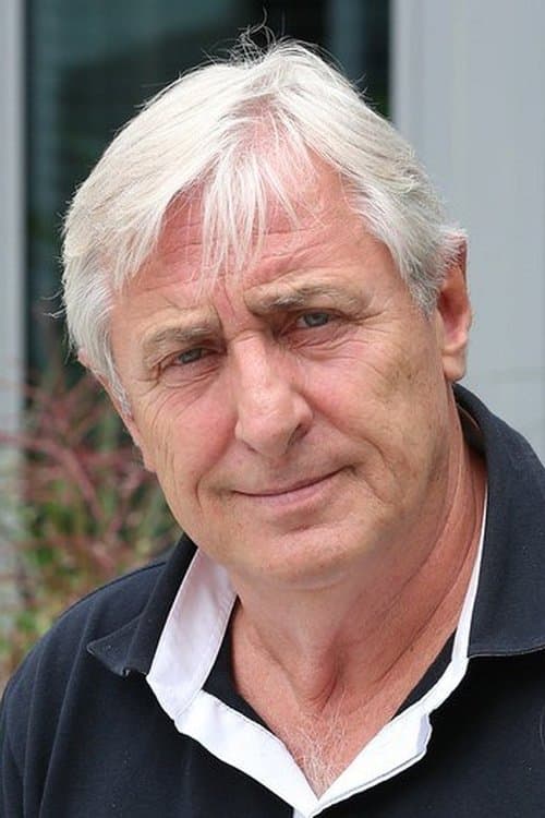 Karel Heřmánek profile photo