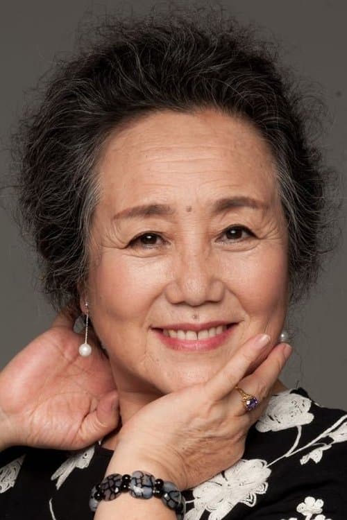 Wu Xuxu profile photo