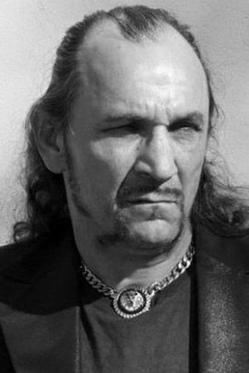 Grzegorz Stelmaszewski profile photo