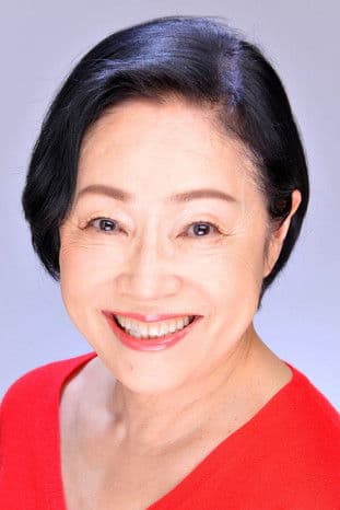 Shizue Masuko profile photo