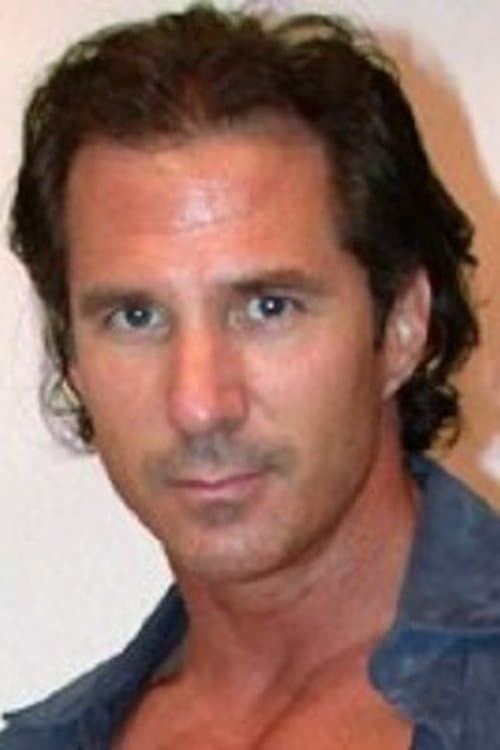 Scott Styles profile photo