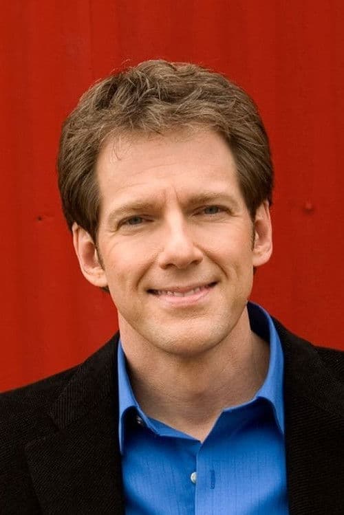 Kevin Williams profile photo