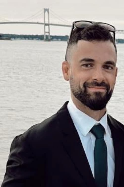 Mikey Combs profile photo