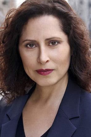 Carmen Lamar profile photo