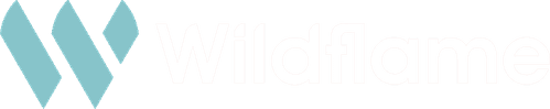 Wildflame Productions