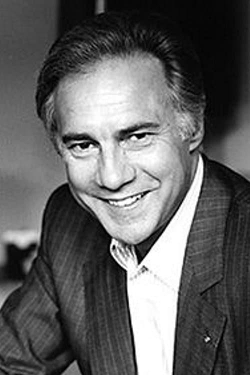 Jacques Toja profile photo