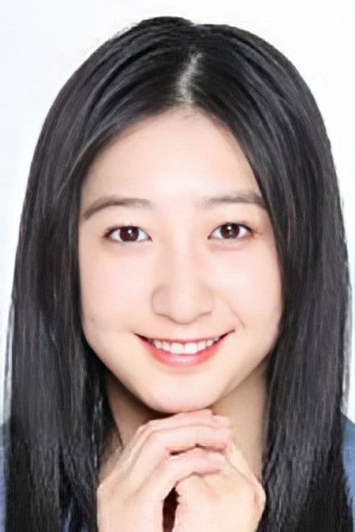 Mao Akiyama profile photo
