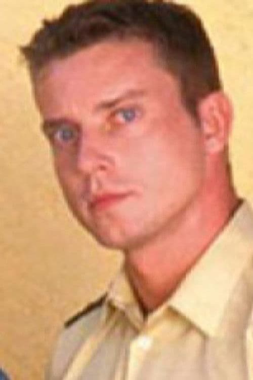 Roland Gross profile photo