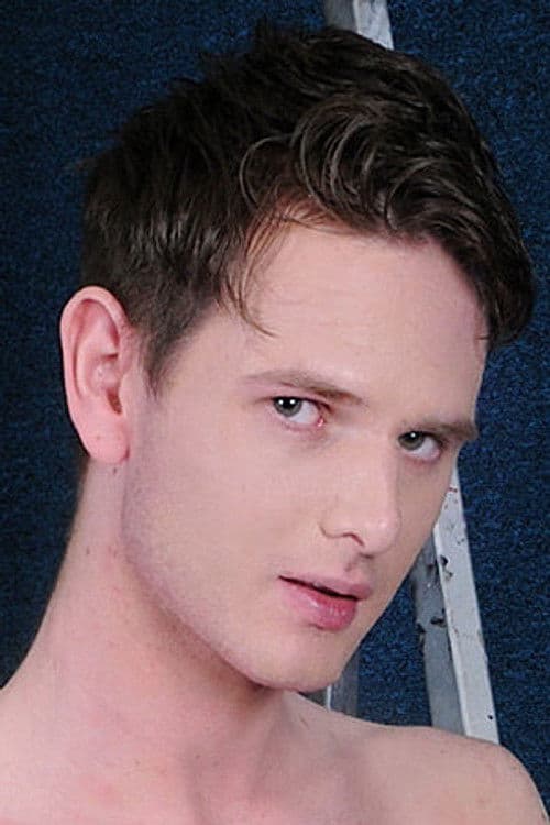 Joey Wood profile photo