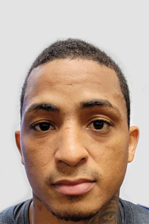Carlos Rosario profile photo