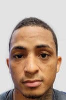 Carlos Rosario profile photo